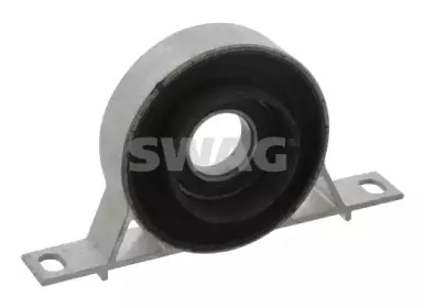 20 93 2815 SWAG Подвеска, карданный вал 20 93 2815 SWAG Подвеска, карданный вал